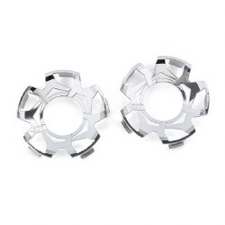 Clp-Lck Whl Fce Mirror Chrm for Rpper 5.7 Whl (2)
