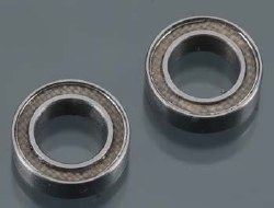 Bearing 6x10mm (2)