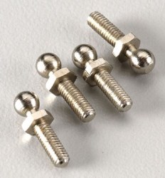 Ball Stud Long Evader ST (4)