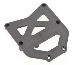 Front Brace Evader ST