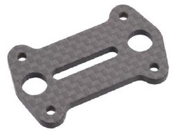 Center Brace Graphite 835