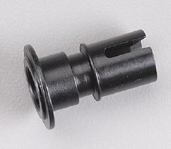Differential Joint Long Street Force GP