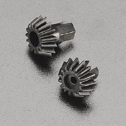 Differential Pinion Set Mini Quake