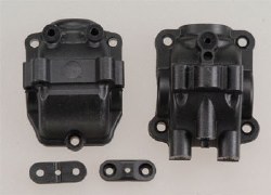 Differential Cover Set Vendetta Buggy