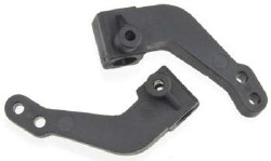 Knuckle Arm Front Evader ST (2)