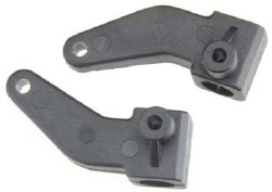 Knuckle Arm Right/Left Evader BX (2)
