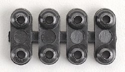 Servo Mount Block Street Force GP (4)