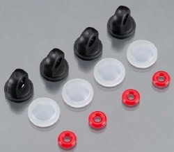 Shock Seal Set for Nissan GTR/Camaro