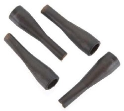 Shock Boot Set Warhead (4)