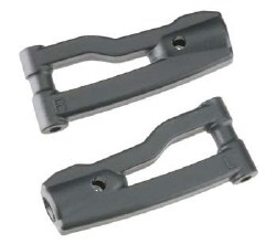 Suspension Arm Upper PBS Front Suspension Vendetta (2)