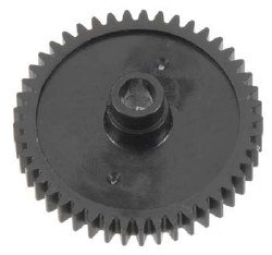 Spur Gear 45T Vendetta Buggy