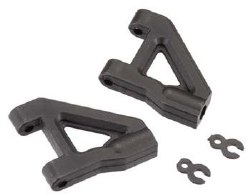 Front Upper Suspension Arm for Nissan/Camaro