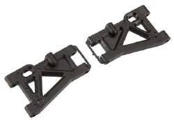 Rear Lower Susp Arm Set for Nissan/Camaro (2)