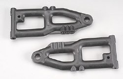 Suspension Arm Rear Axis/Nitro Quake (2)