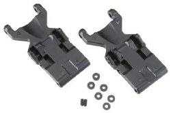 Suspension Arm Set DXR8-E