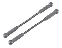 Tie-Rod Set Evader EXT (2)