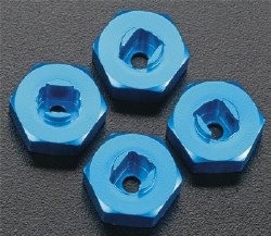 Aluminum Wheel Hex Vendetta (4)