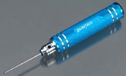 Ultimate Ball Driver 1.5mm