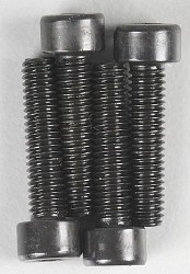 DUB2272 Socket Head Cap Screws, 3.5x15mm