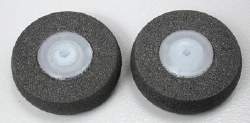 DUB100MW Mini Lite Wheels, 1