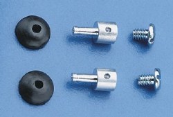 DUB845 - Mini EZ Connector (2)