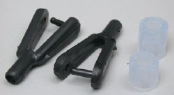 DUB669 - Nylon Kwik Link, 2mm
