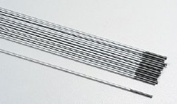 DUB890 - Threaded Rods, 2-56 x 48" (2