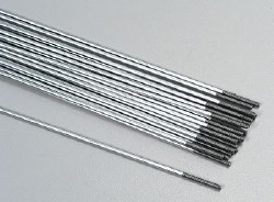 DUB891 - Threaded Rods, 4-40 x 48" (1