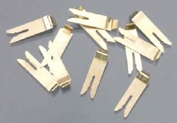 DUB821 Replacement Slide Lock (12)