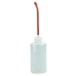 Fast Fill Fuel Bottle, 500cc