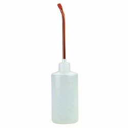 Fast Fill Fuel Bottle, 250cc