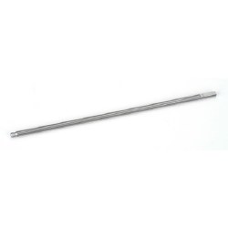 Hex Wrench Repl Tip with Ball End 3mm