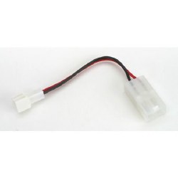 ADAPTER: TAM BATTERY/LOSI MINI DEVICE