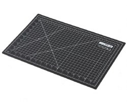 EcoPower A3 Cutting Mat (11x17")