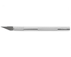 EcoPower Hobby Knife w/5 Extra Blades (#11 Blade)