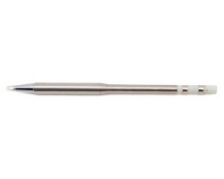 EcoPower 80W Digital Soldering Station T60 Chisel Tip (2.4mm)