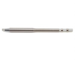 EcoPower 80W Digital Soldering Station T60 Chisel Tip (4.0mm)