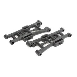 Rear Suspension Arm Set: Revenge Type E/N