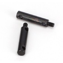 Trans Outdrive Shaft (2): 1:10 2wd All