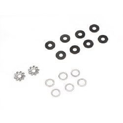 Washer/Shim Set