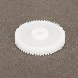 Spur Gear:1:24 4WD ALL