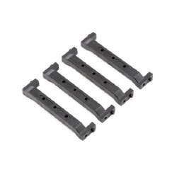 Chassis Brace (2): 1.9 Barrage