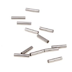 Drivetrain Roller Pin Set, (11): 1:10 4wd All