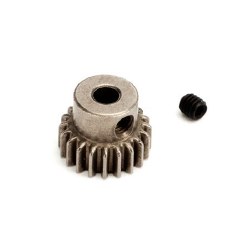 Pinion Gear, 20 Tooth x 48 Pitch