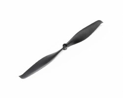 Propeller 130 x 70mm: UMX Slow Ultra Stick