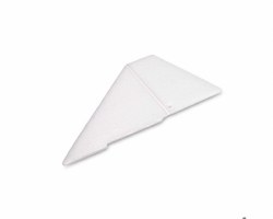 Vertical Stabilizer: UMX Slow Ultra Stick