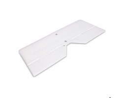 Horizontal Stabilizer: UMX Slow Ultra Stick