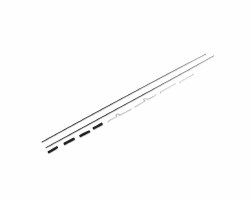 Pushrod Set: UMX Slow Ultra Stick