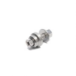 Prop Adapter 6mm: Cherokee 1.3m