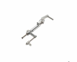 Nose Gear Strut Assembly; Viper 70-